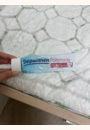 avis Bepanthen Pommade 5% par Kelly