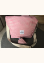 avis Sac à Langer Vienne II par Christelle