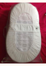 avis Cocoonababy par Léanna