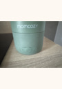 avis Thermos chauffe-biberon portable par Coralie