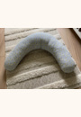 avis Coussin de maternite et cale-bebe VERTBAUDET par Emilie