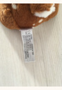 avis Bouillotte peluche micro ondes OURSON par Marion