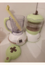 avis Nutribaby par sophie