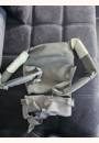 avis Porte-bébé pliable par Marie