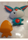 avis WONDER BUDDIES par Emilie