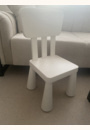 avis Chaise enfant Mammut par Katiba
