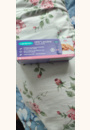 avis Crème Lanoline HPA par Mélissa