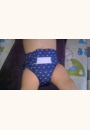 avis Maillot Couche par 