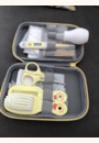 avis Trousse de soin pour bébé par Bérengère