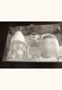 avis Coffret White Special Occasions par Marilyn