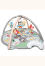 avis Tapis d'éveil Treetop par Nadege