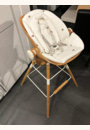 avis Chaise haute Evolu 2 par Pauline