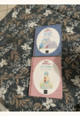 avis Livre Bébé Balthazar Ma bibliothèque Montessori par Pauline