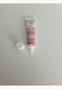 avis Gel bleus-bosses Bio par Lyanna