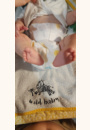 avis Couches bébé par Lou