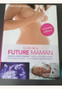 avis Guide de la future maman par Laura