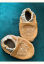 avis Chaussons semelle souple par Solene