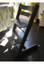 avis Chaise Tripp Trapp® par Johanna