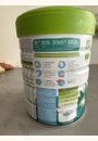 avis Lait de suite 2ème âge Bio de 6 à 12 mois par Claire