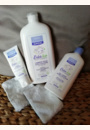 avis Liniment doux oléo-calcaire bébé par Julie