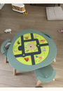 avis Table de jeu MuTable par laetitia
