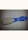 avis Brosse et peigne par AUDREY