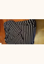 avis Top en jersey Mama - Conscious par GLORIA