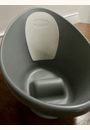 avis Baignoire compacte Shnuggle par Victor