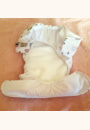 avis Couche Lavable Évolutive par Manon