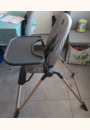 avis Chaise haute Ava par Tatiana