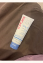 avis Crème de change Barrière par Sephora