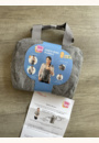avis Porte-bébé pliable par Julie