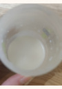 avis Lait de croissance Bio 3ème âge de 10 à 36 mois par Laura