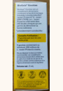 avis BioGaia Gouttes par Sandra