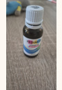 avis Vitamines D3 par Maureene