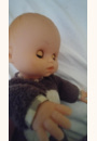 avis Anibabies Lapinou par Sarah