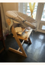 avis Chaise Tripp Trapp® par charlotte
