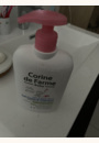 avis Gel Lavant Extra-doux Corps et Cheveux par cyndie