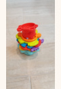 avis 8 gobelets de bain par Clemence