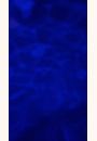 avis Veilleuse Projecteur d'ambiance Calm Ocean par alexandra