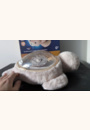 avis Veilleuse projecteur Tortue Aqua Dream par Audrey
