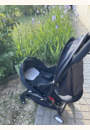 avis Poussette YOYO + par Marine
