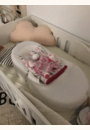 avis Cocoonababy par Stephanie