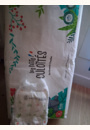 avis Couches écologiques par Laura