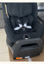 avis Siège-auto DUALFIX PRO par Melissa
