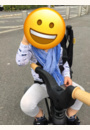 avis Tricycle Liki Trike S3  par Anonyme