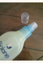 avis Spray démêlant par Nadège