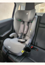 avis Siège auto i-Irvana™ par Emilie