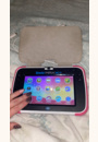 avis Tablette Storio Max 2.0 XL par Alycia