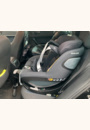 avis Siège-auto Pearl 360 par Fanny